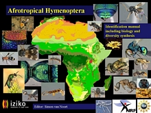 Afrotropical_Hymenoptera_book
