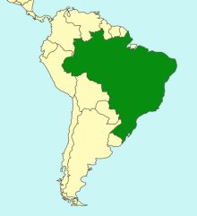 Bomburia_map