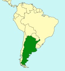Dvalinia fascipennis_map
