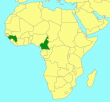 Oriphatnus pseudileantus_map