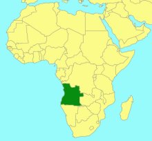Stenaoplus albicoelus_map