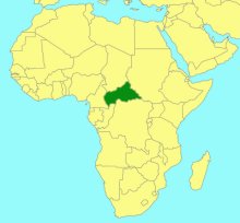 Stenaoplus impressus_map