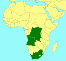 Enicospilus agrophus_map