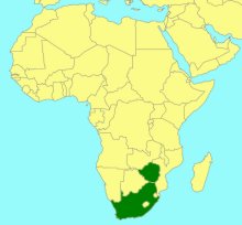 Enicospilus leucocotis_map