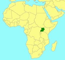 Enicospilus polyspilus_map